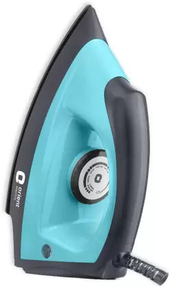 Orient Electric Fabripress Dry Iron.