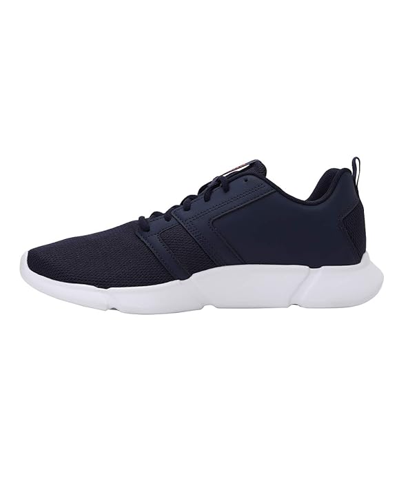 Puma Unisex-Adult Unisex Flair Running Shoes UK-8 (19511203)