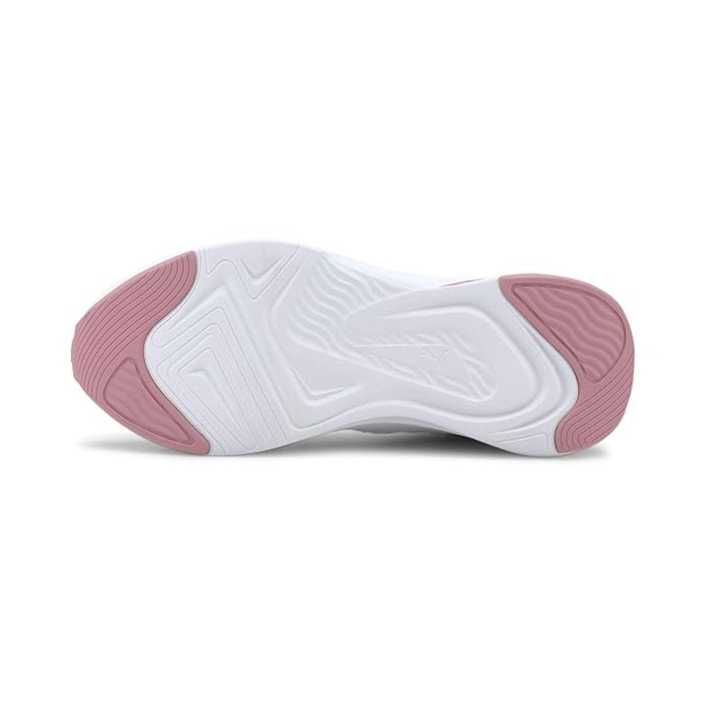 Puma Women Sports Sneakers SOFTRIDE RIFT WNS UK-3.5  (19373903)