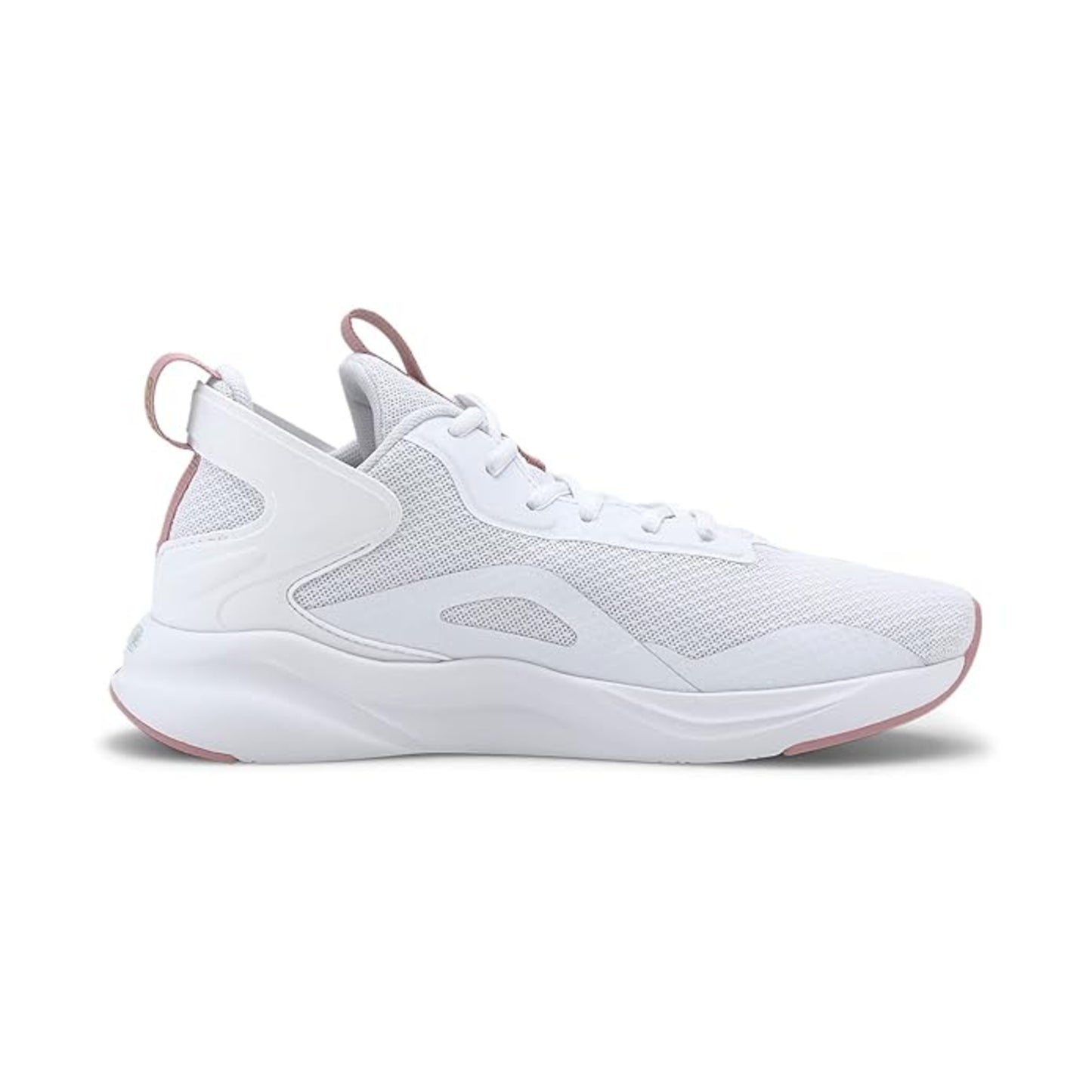 Puma Women Sports Sneakers SOFTRIDE RIFT WNS UK-3.5  (19373903)
