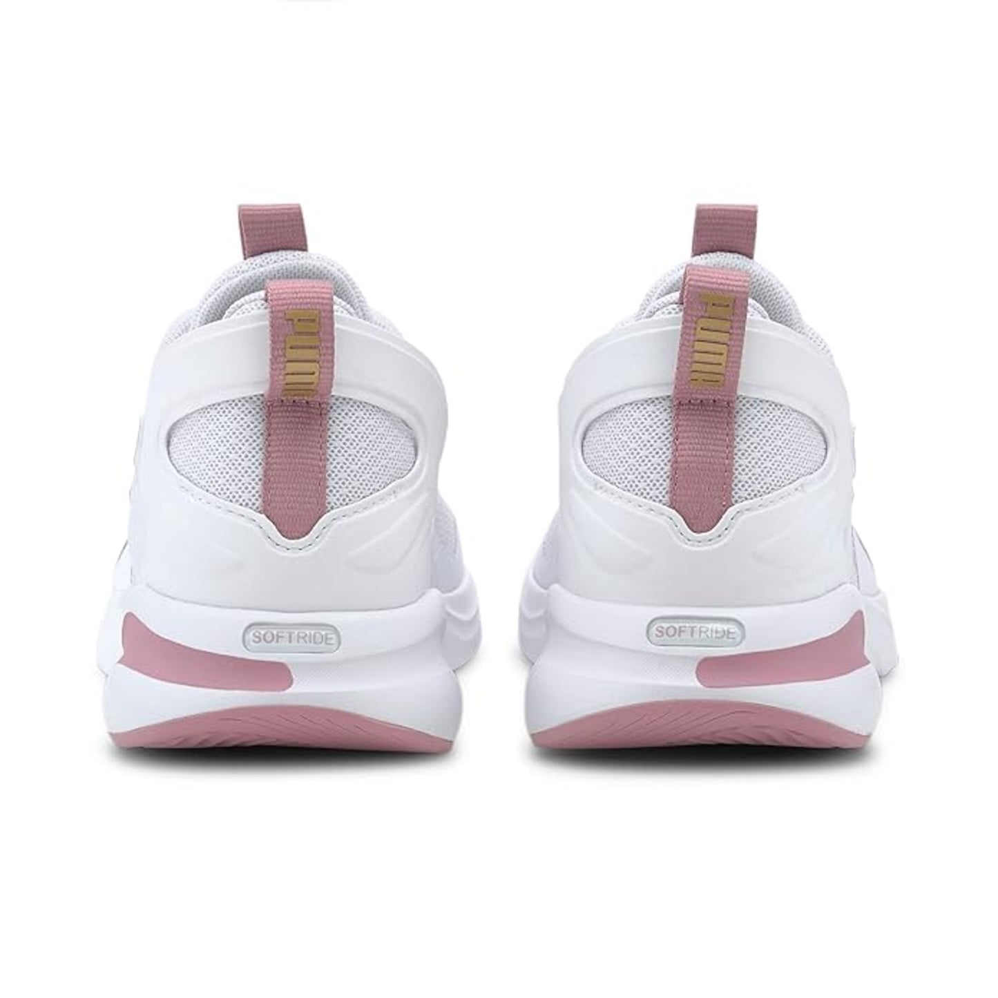 Puma Women Sports Sneakers SOFTRIDE RIFT WNS UK-3.5  (19373903)