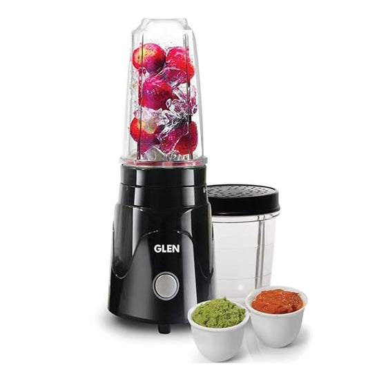 Glen 4048 Blender (Black)