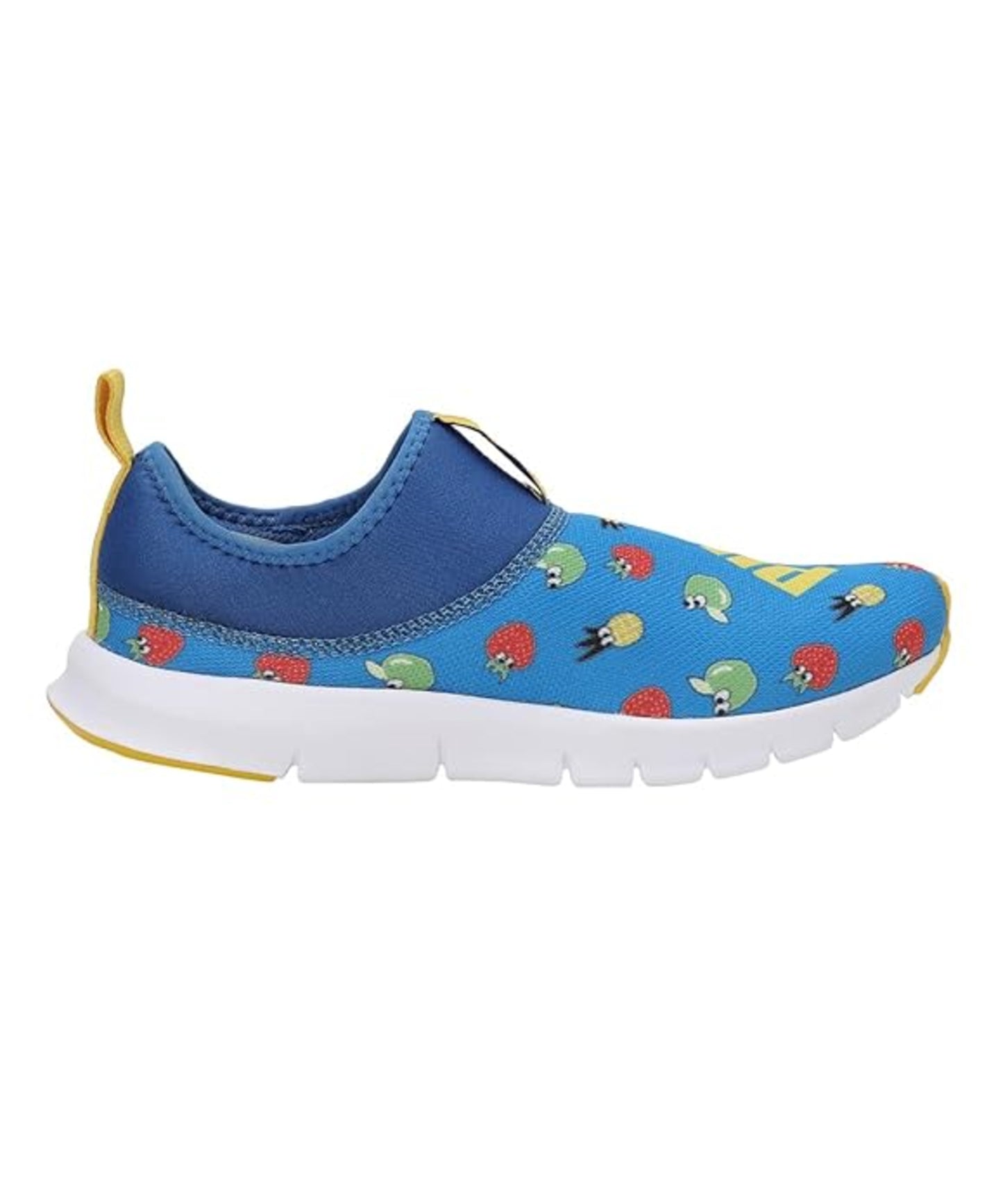 Puma Unisex-Yaris V1 Sneaker UK-6 (38869401)