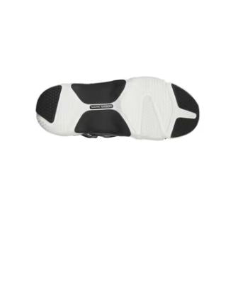 Mark Nason womens Neo Block - Didi Sandal (UK 7)