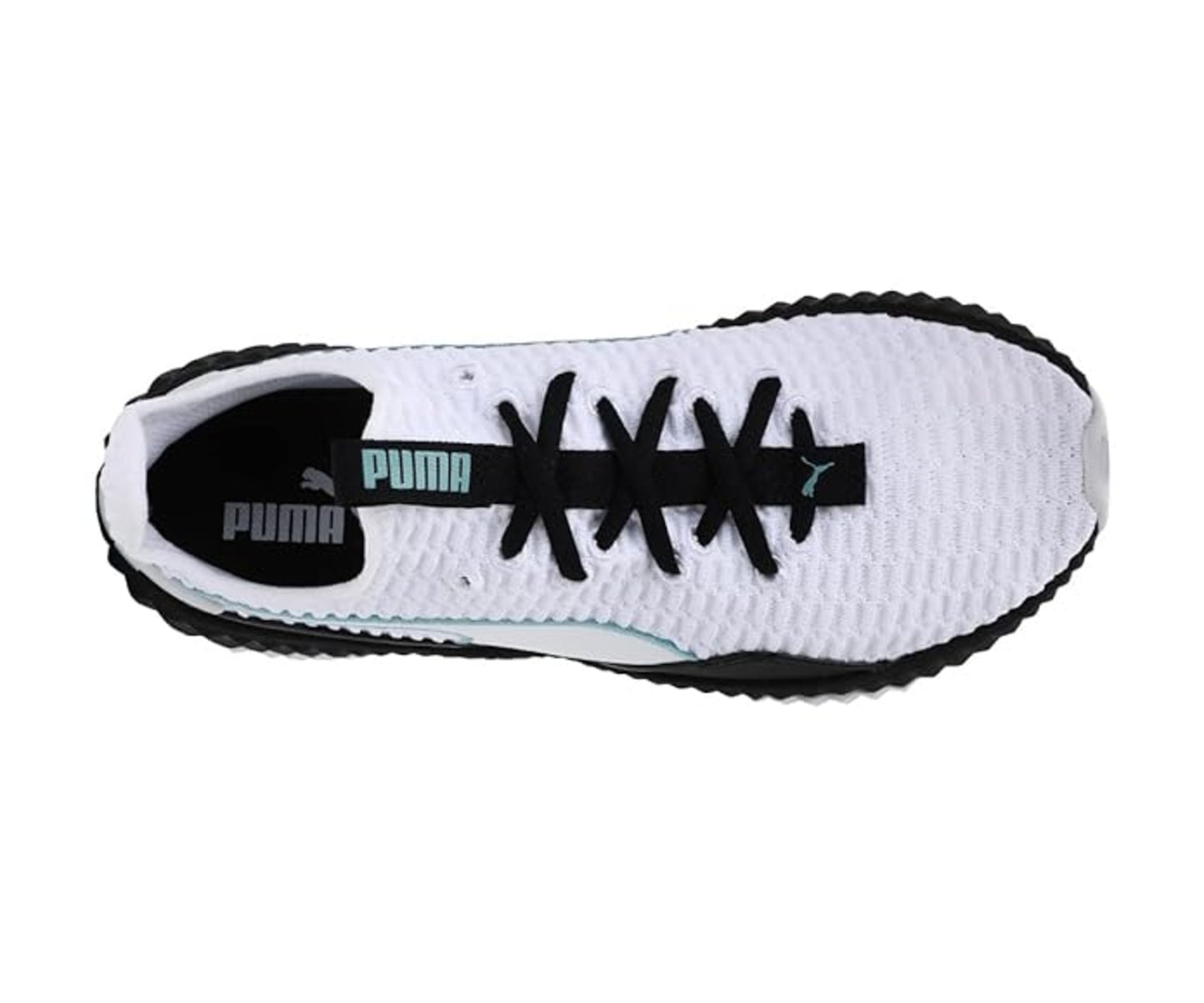 Puma Women's Defy Training Shoe UK-5 (19094903)