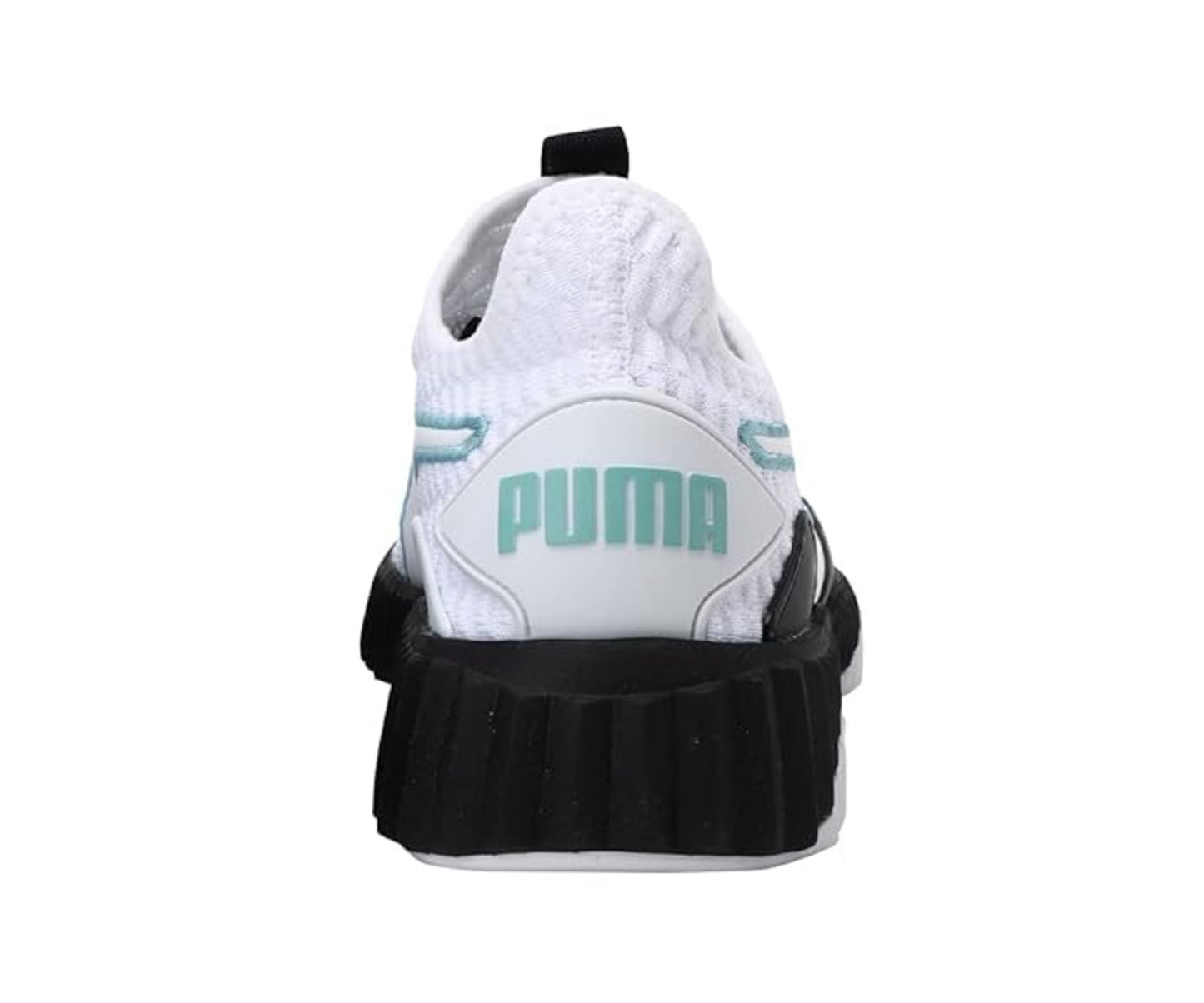 Puma Women's Defy Training Shoe UK-5 (19094903)