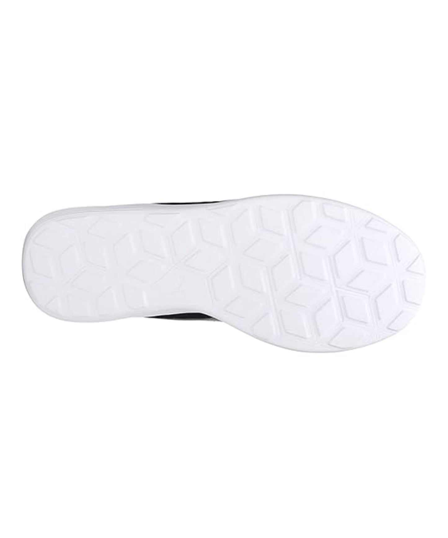 Puma Mens Shell Slipon Sneaker UK-10 (38672802)