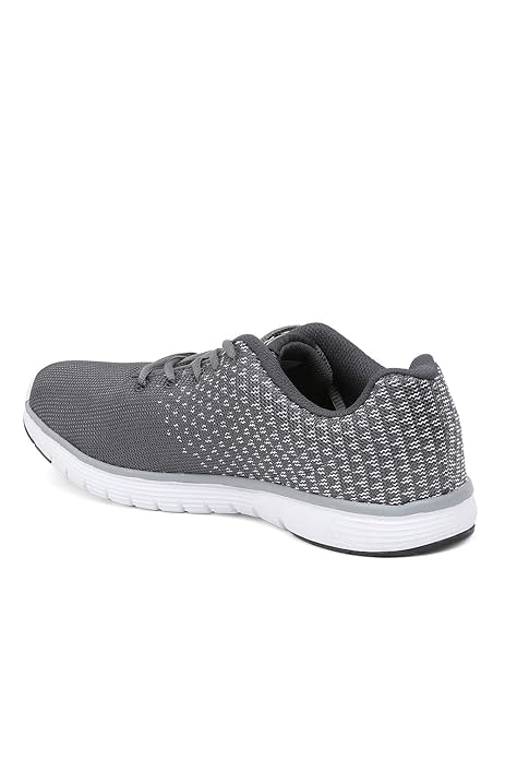 Lotto Men's Easy Sport Sm Running Shoes UK-9