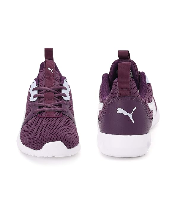 Puma Unisex Concave Pro X Running Shoe UK-7 (19336906)