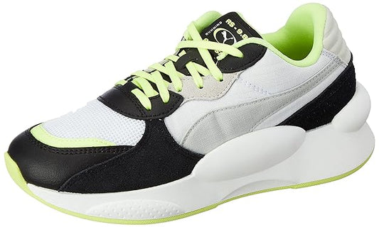 Puma Unisex-Adult Rs 9.8 Space Sneaker