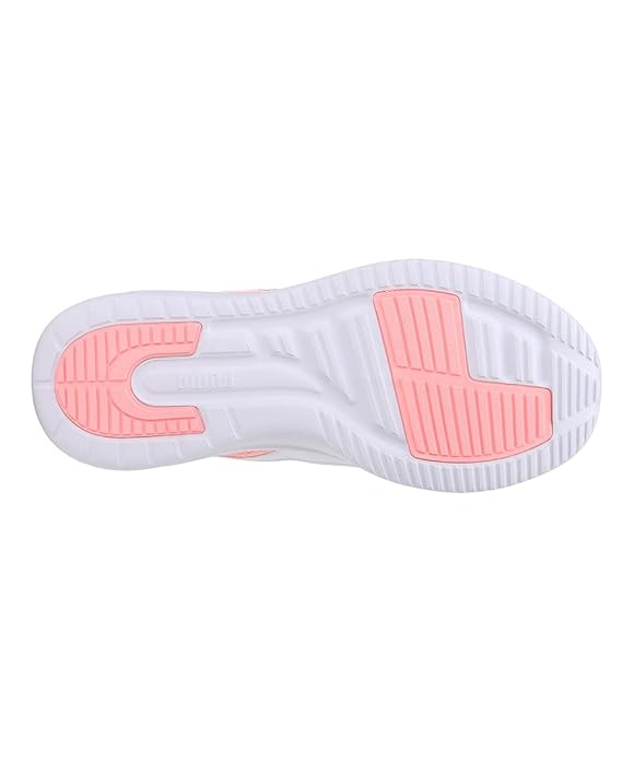 Puma Womens Resolve Metallic Women's Running Shoes Running Shoe