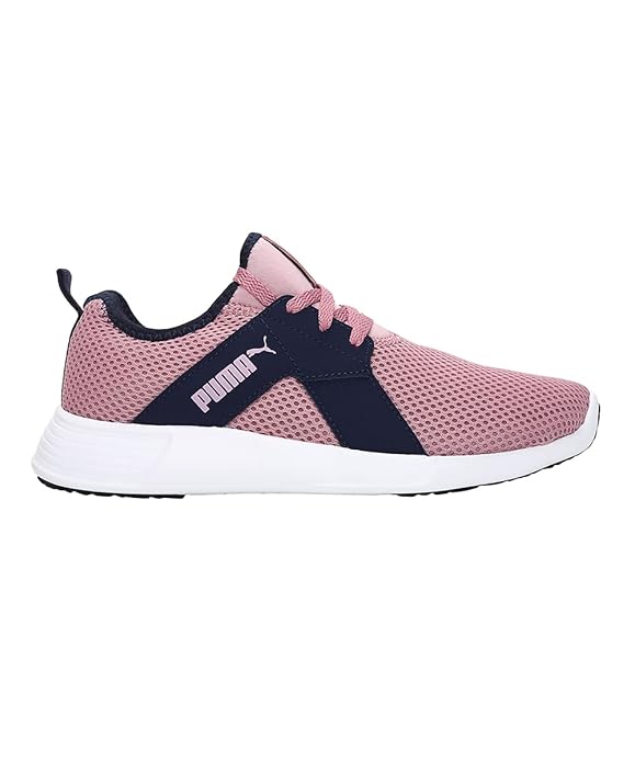 Puma Women's Zod Runner V3 Running Shoe UK-7 (38114304)