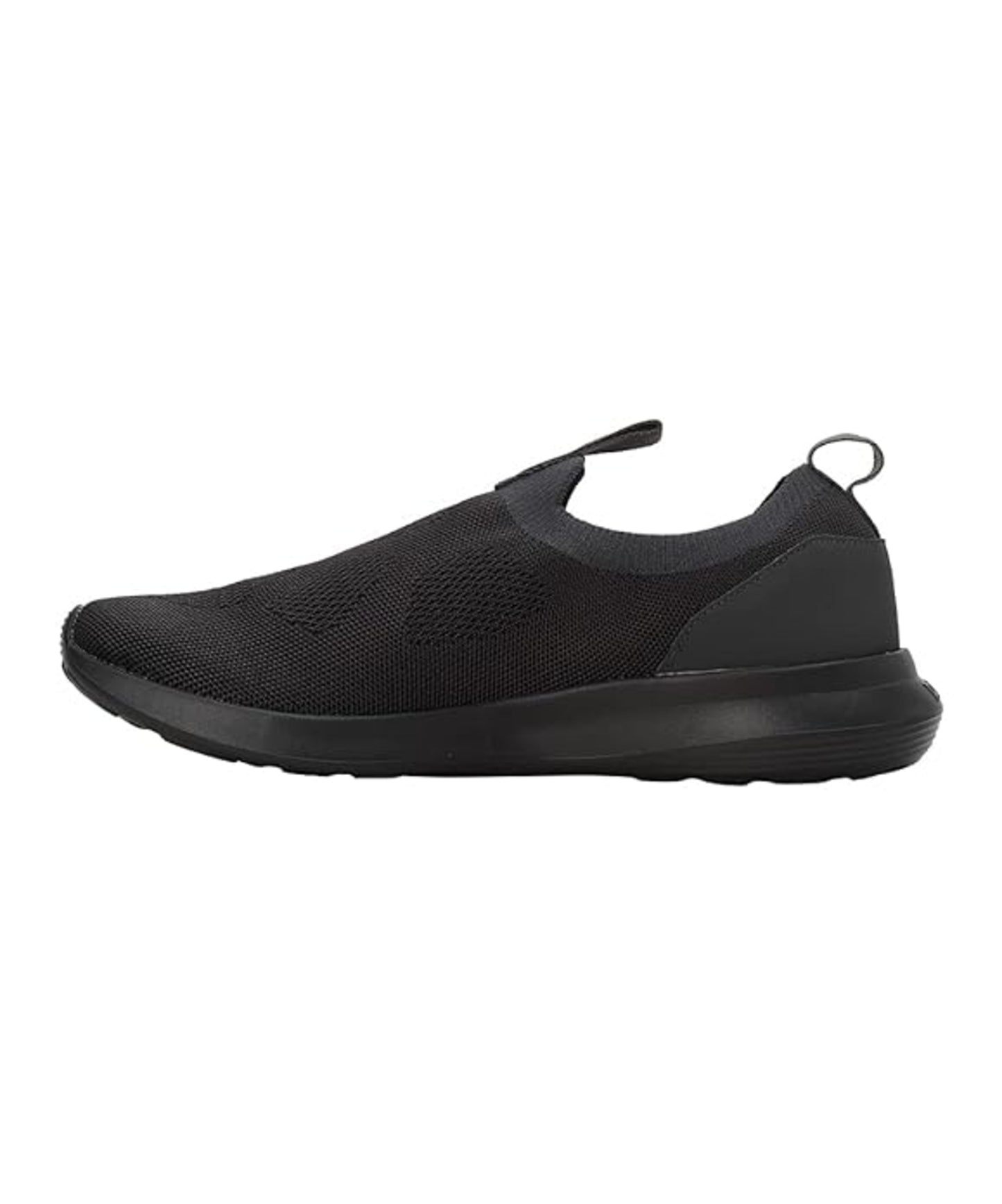 Puma Men's Dynamite Sneaker UK-6 (38870401)
