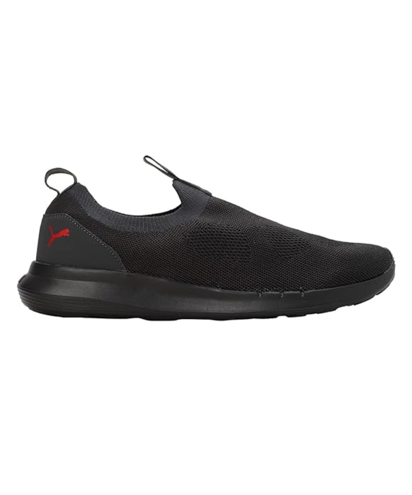 Puma Men's Dynamite Sneaker UK-6 (38870401)
