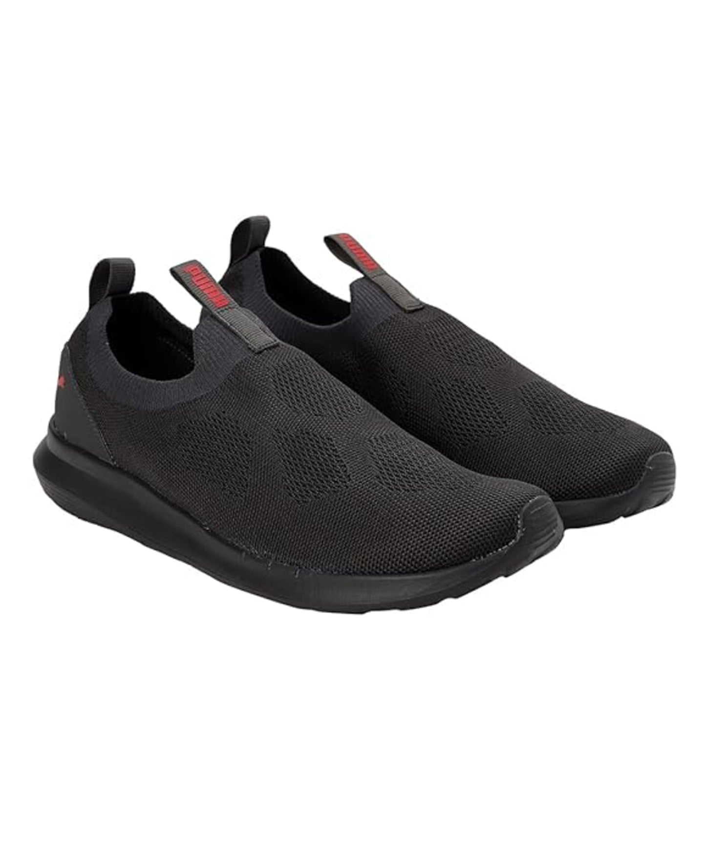 Puma Men's Dynamite Sneaker UK-6 (38870401)