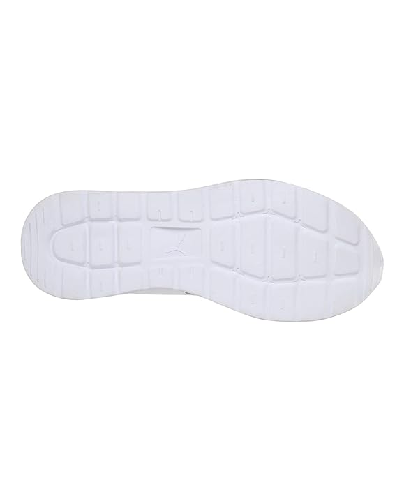 Puma Men's Tour Sneaker UK-9 (38691802)