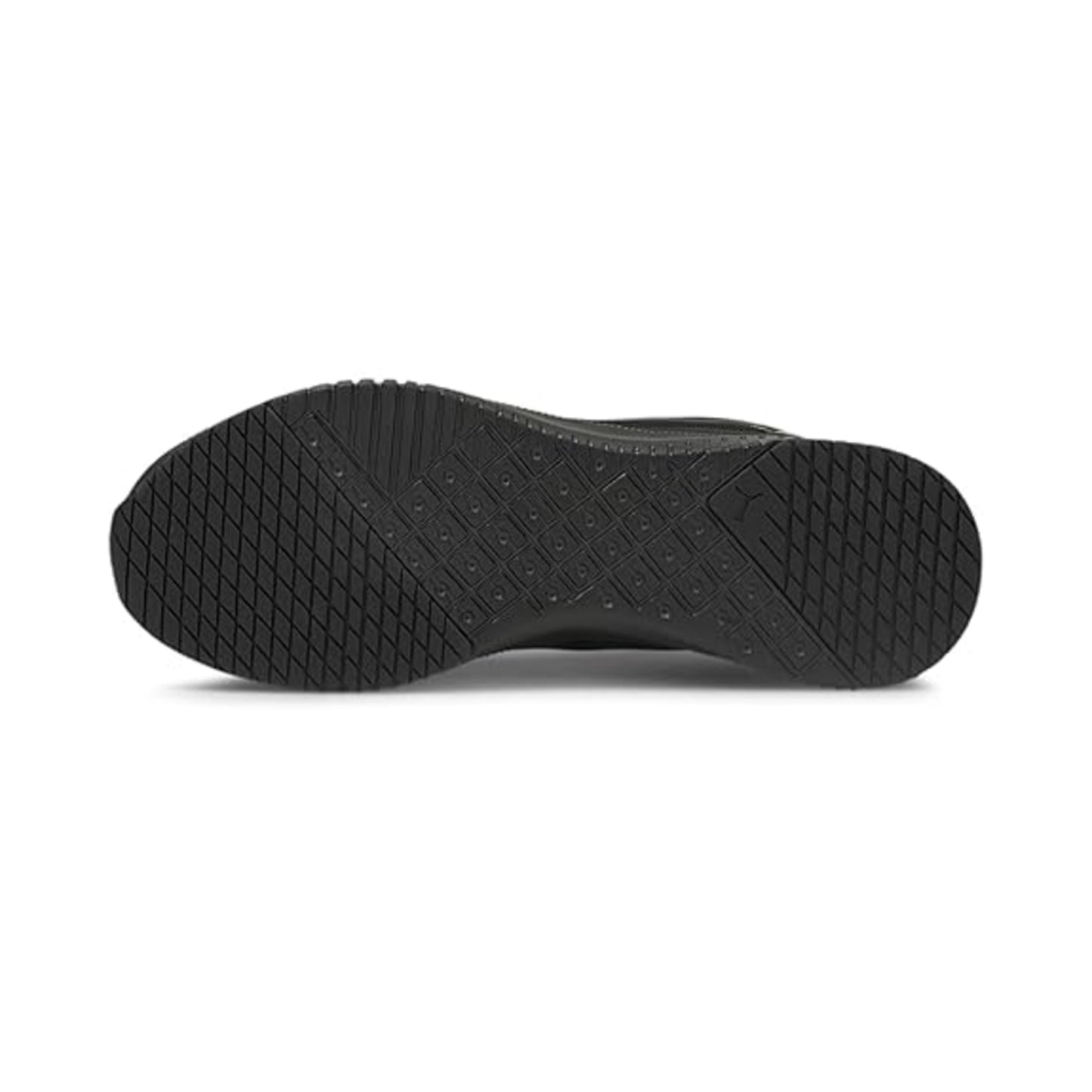 Puma Unisex Flyer Flex Running Shoe UK-11 (19520105)