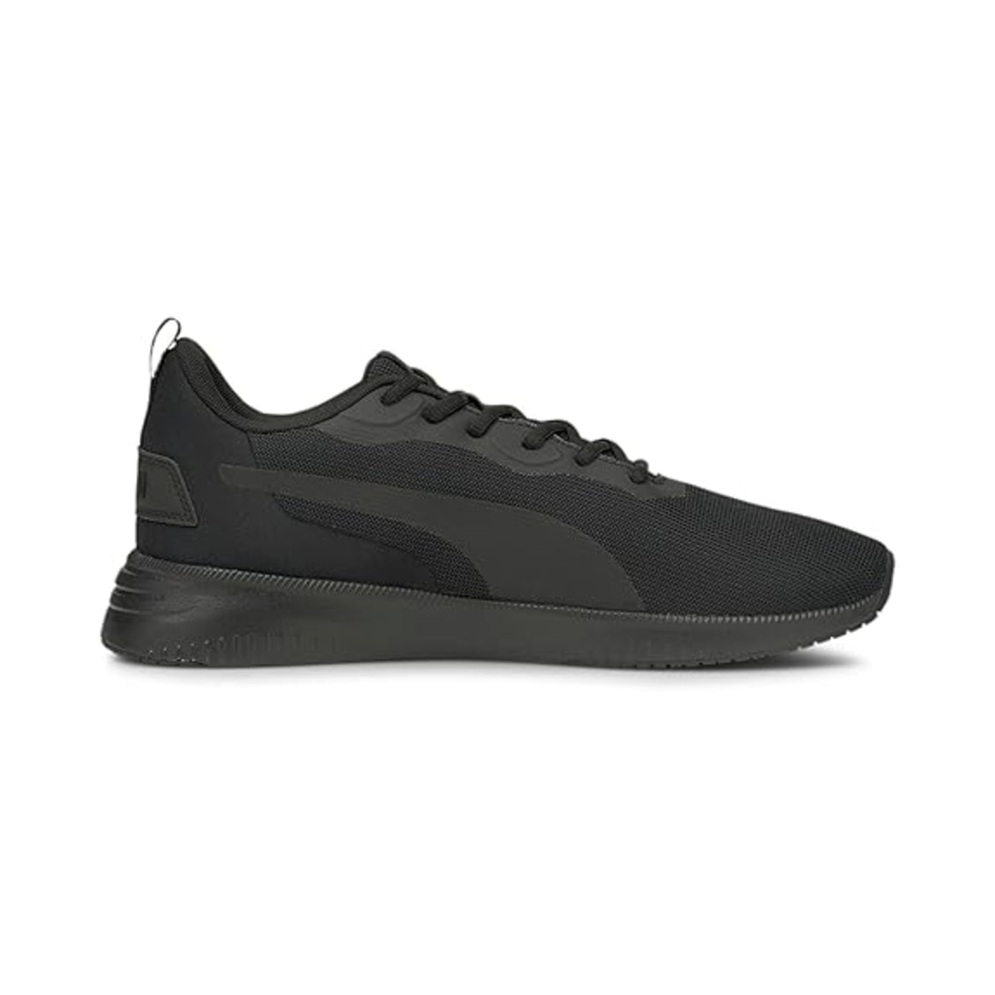 Puma Unisex Flyer Flex Running Shoe UK-11 (19520105)