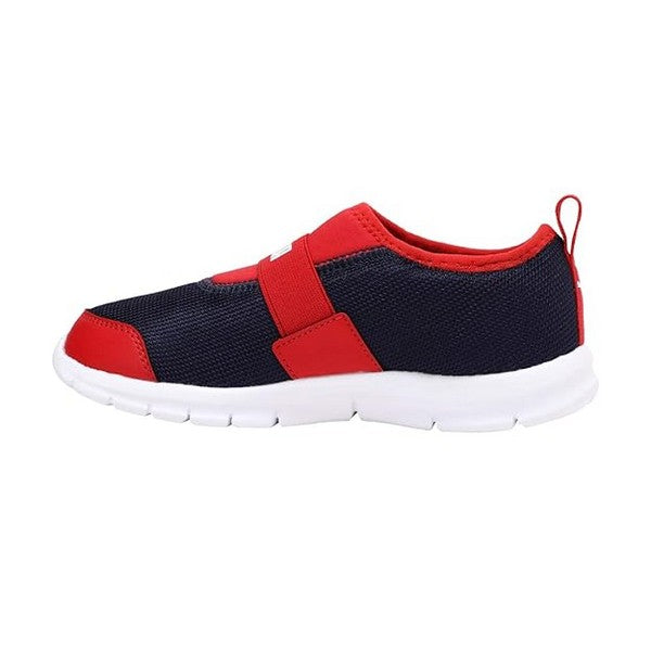 Puma Unisex-Child Flex Ps Walking Shoe - 1 UK