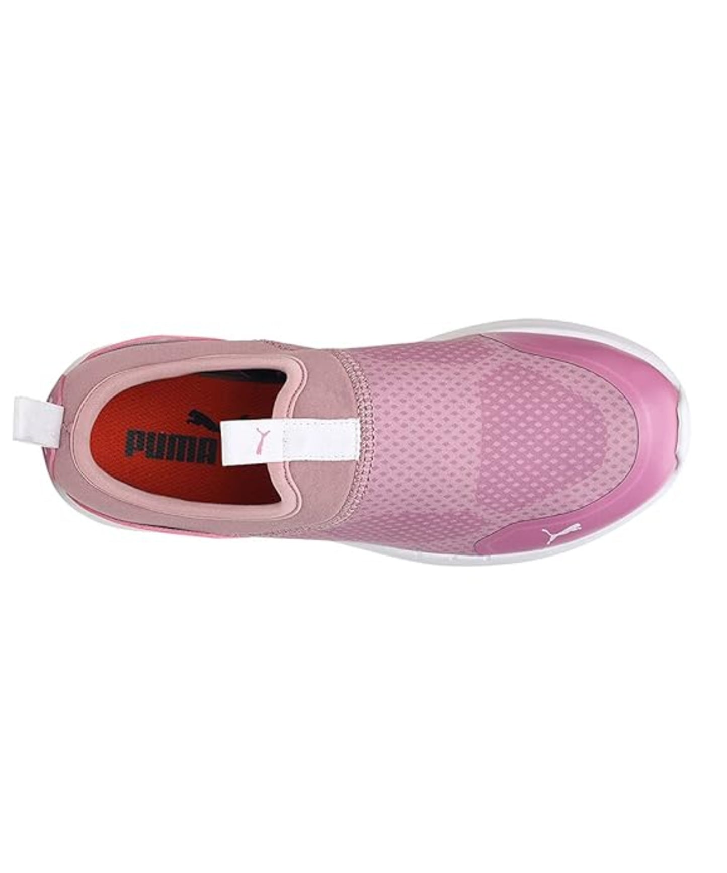 Puma Women's Comfort V2 Sneaker UK-5 (38691402)
