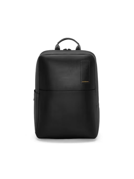 MOKOBARA The Backpack Crypto Unisex