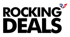 rockingdeals