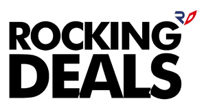 rockingdeals