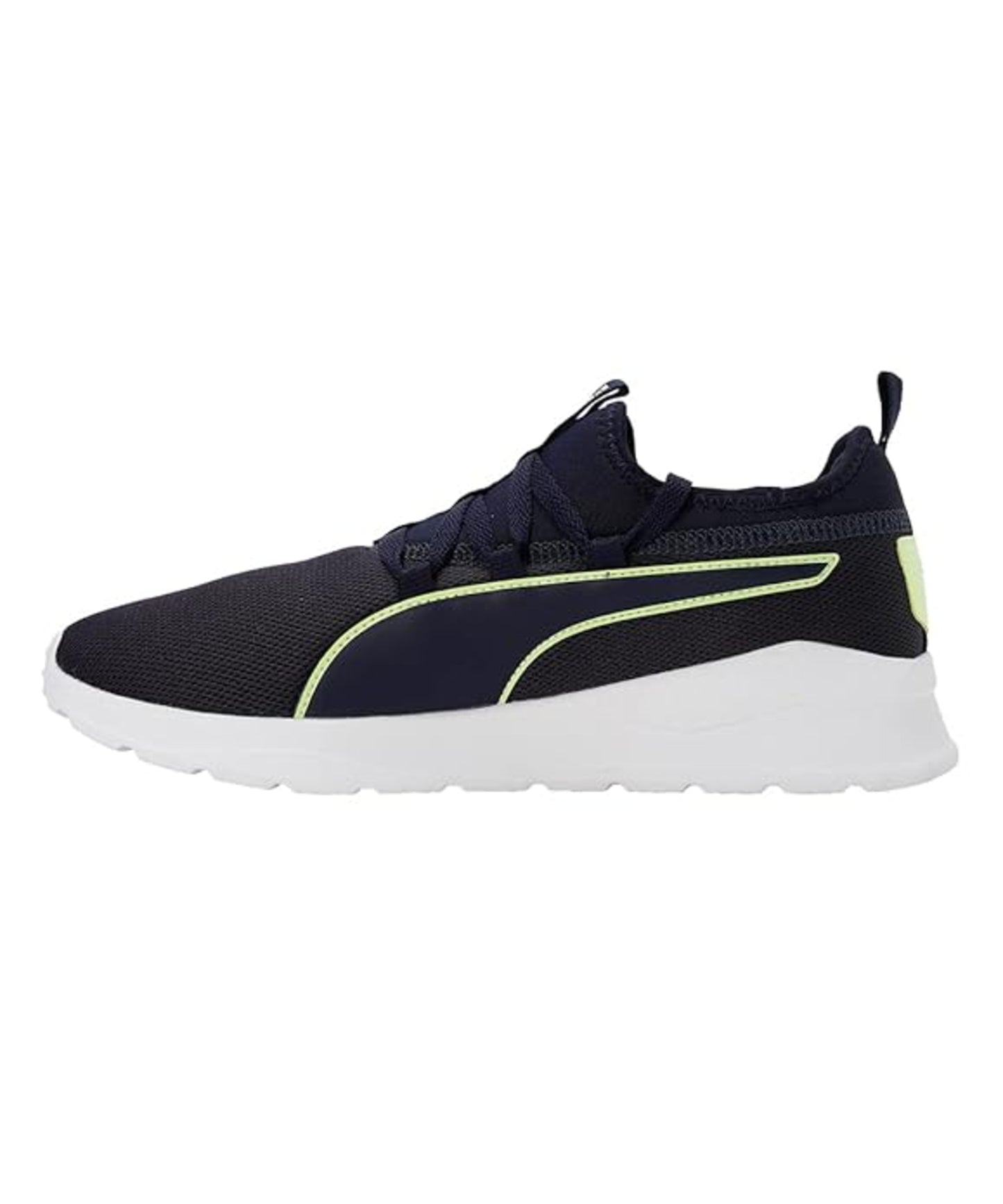 Puma Men's Manor V2 Sneaker UK-7 (39386003)