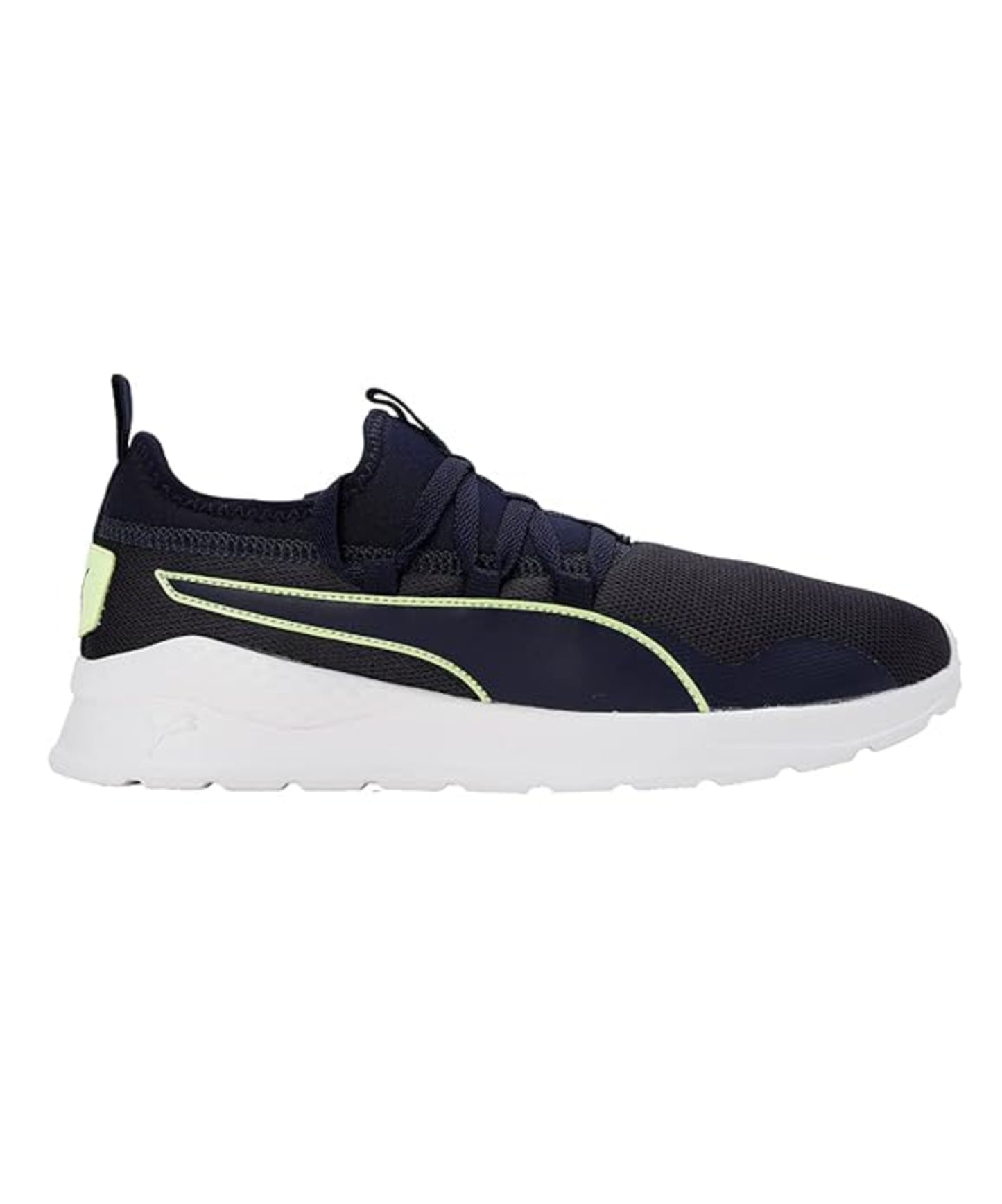 Puma Men's Manor V2 Sneaker UK-7 (39386003)