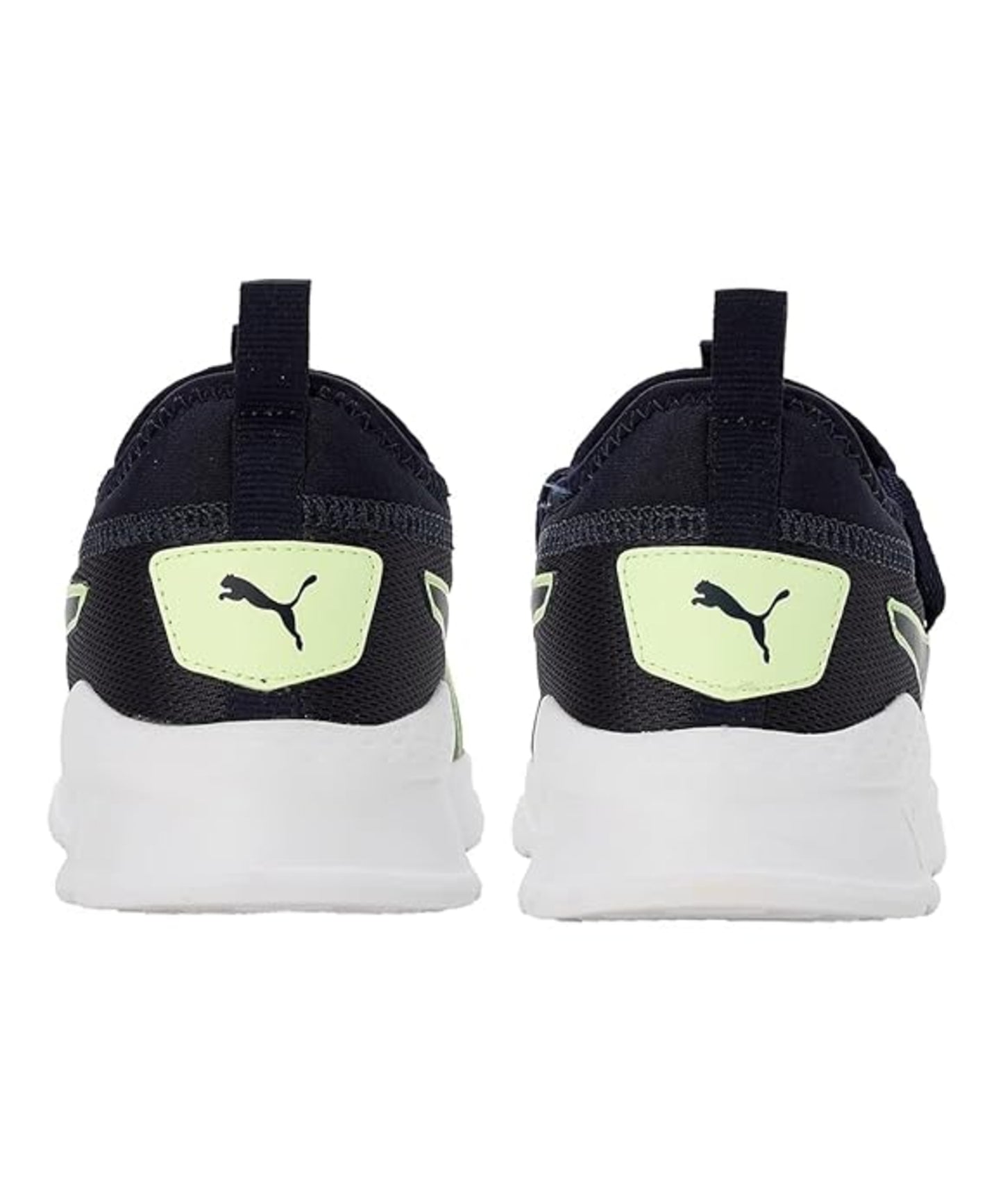 Puma Men's Manor V2 Sneaker UK-7 (39386003)