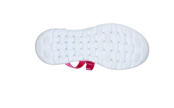 SKECHERS GO WALK JOY-BALLET STRIDES (85713L/HPK)