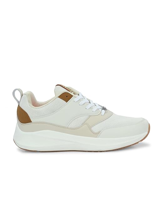 OFF LIMITS Men's STUSSYY (Memory TECH) Running Shoes UK-8