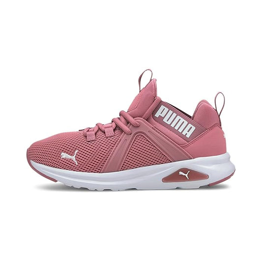 Puma Womens Enzo Flat 2 Wn Sneaker UK-3 (19325612)