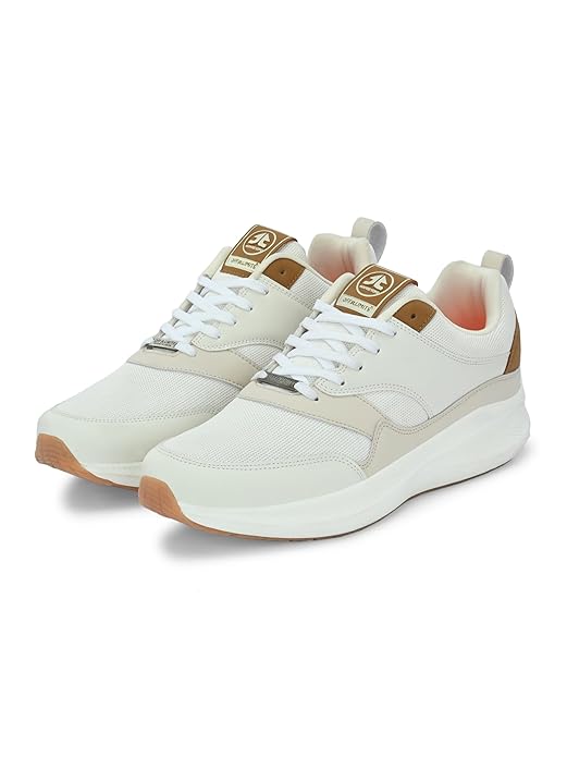OFF LIMITS Men's STUSSYY (Memory TECH) Running Shoes UK-8