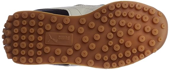 Puma Unisex-Kid Avanti VL Fenty PS Black Sneaker -  (39898301)