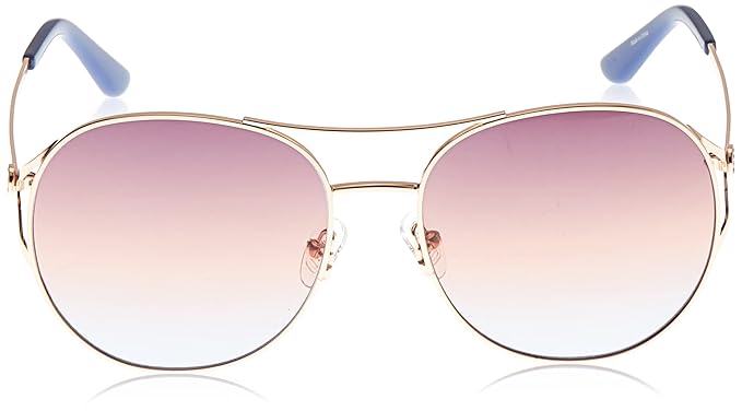 GUESS  GU7686 Women's Sunglasses