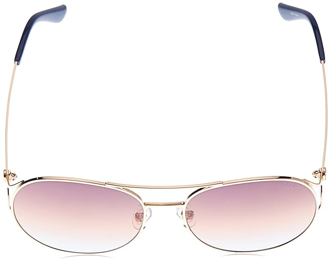 GUESS  GU7686 Women's Sunglasses