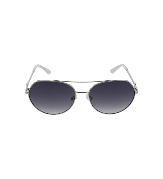 GUESS GU7704  10C Sunglasses Women's