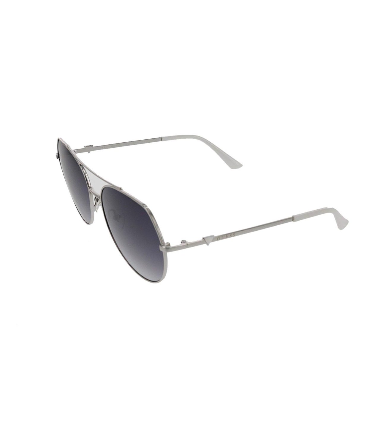 GUESS GU7704  10C Sunglasses Women's