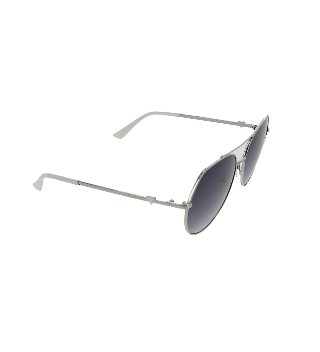 GUESS GU7704  10C Sunglasses Women's