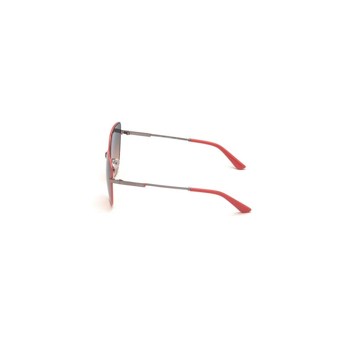 GUESS  GU7784 08B  Women's Sunglasses