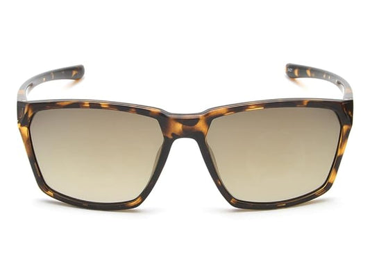 IDEE 100% UV protected sunglasses for Women | Size- Large | Shape- Square | Model- IDS2732RC4SG