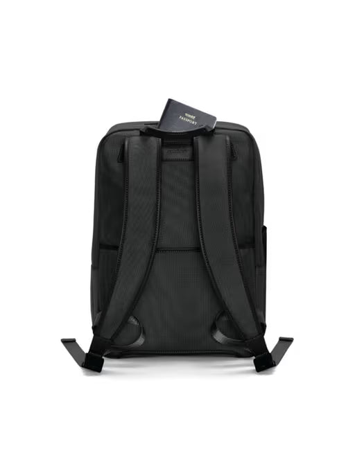 MOKOBARA The Backpack Crypto Unisex
