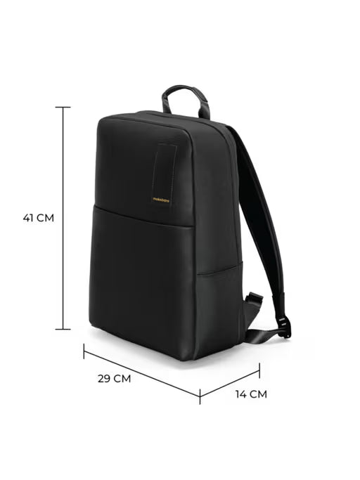 MOKOBARA The Backpack Crypto Unisex