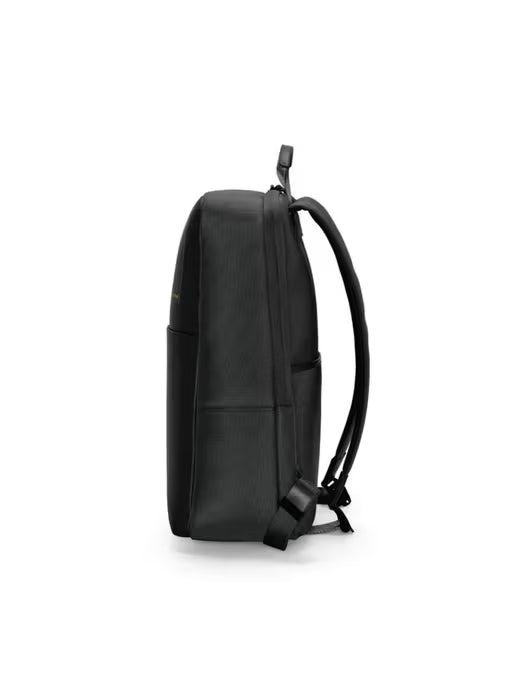 MOKOBARA The Backpack Crypto Unisex