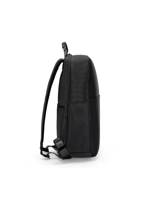 MOKOBARA The Backpack Crypto Unisex