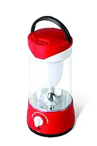 Philips 5w Tesni Rechargeable Emergency Light.