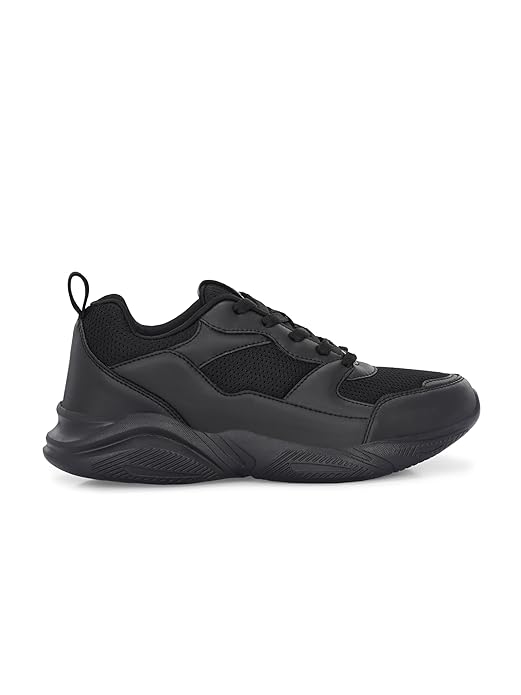 OFF LIMITS Hachiko Men's Running Shoes UK-7